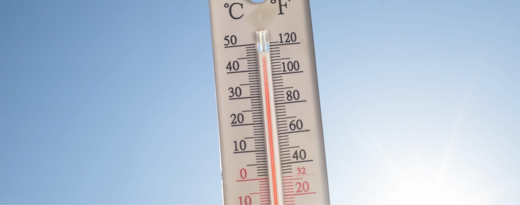 Thermometer Image